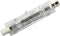 StudioKing Reservelamp 2000W TLYAC02 voor TLY2000