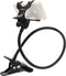 Studioking Smartphonehouder Clp02 54 X 7 Cm Staal Zwart