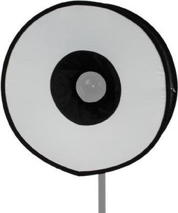StudioKing Speedlite Ringsoftbox 45 cm