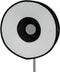 StudioKing Speedlite Ringsoftbox 45 cm