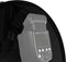 StudioKing Speedlite Ringsoftbox 45 cm