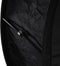 StudioKing Speedlite Ringsoftbox 45 cm