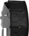 StudioKing Speedlite Ringsoftbox 45 cm