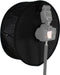 StudioKing Speedlite Ringsoftbox 45 cm