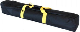 StudioKing Statieftas KB122 122 cm