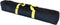 StudioKing Statieftas KB122 122 cm