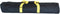 StudioKing Statieftas KB122 122 cm