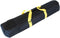 StudioKing Statieftas KB122 122 cm