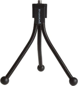 StudioKing Tafelstatief FTR-01
