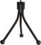 StudioKing Tafelstatief FTR-01