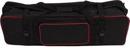 StudioKing Tas TB03 L100xB30xH30