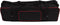 StudioKing Tas TB03 L100xB30xH30