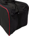 StudioKing Tas TB03 L100xB30xH30