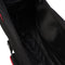 StudioKing Tas TB03 L100xB30xH30