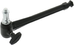 StudioKing Verlengstang MC-1091 19 cm