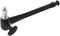 StudioKing Verlengstang MC-1091 19 cm