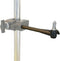 StudioKing Verlengstang MC-1091 19 cm