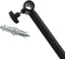 StudioKing Verlengstang MC-1091 19 cm