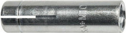 Studs CELO M6 x 25 mm Beton Ø 8 mm 100 Stuks