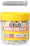 Studs CELO Nexus FX Ø 10 x 50 mm (70 Stuks)