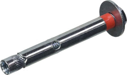 Studs Fischer 8 x 80 mm