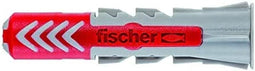 Studs Fischer DuoPower 536387 8 x 40 mm Nylon (50 Stuks)