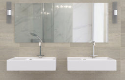 Studs Fischer VVR M5K 15027 Metaal (2 Stuks)