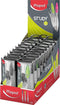 Study passer 5-delige set - assorti kleuren