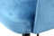 Stuhl Joris 110 2er-Set Blau