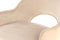 Stuhl Joris 110 2er-Set Champagner