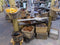 Stuk kurk