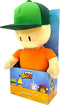 Stumble Guys - Knuffel - Mr. Stumble, 30cm