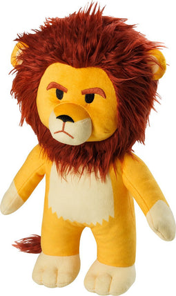 Stumble Guys - Leonidas 30 cm Knuffel