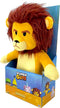 Stumble Guys - Leonidas 30 cm Knuffel