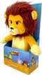 Stumble Guys - Leonidas 30 cm Knuffel