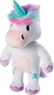 Stumble Guys - Sprinkles 30 cm Knuffel