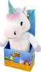 Stumble Guys - Sprinkles 30 cm Knuffel