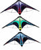 Stuntvlieger 120 X 60 Cm