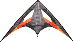 Stuntvlieger Shuriken 160 cm