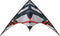 Stuntvlieger Shuriken 160 cm