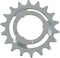 Sturmey acher Tandwiel Porteur 19t doorgezet 1/2x3/32