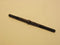 Sturmey Archer Achteras Hsa574 Voor X-rd5 171 Mm Zwart