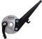 Sturmey Archer Ankerplaat Hsb409/hsb345 70 Mm Staal Zilver