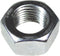 Sturmey Archer Asmoer Links Voor Sa Hmn128