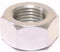 Sturmey Archer Asmoer Links Voor Sa Hmn128