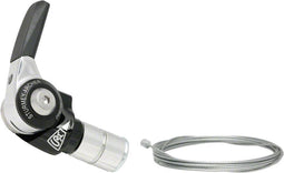 Sturmey Archer Bar-end Versteller Hsj960 Sls50 5 Speed