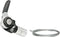 Sturmey Archer Bar-end Versteller Hsj960 Sls50 5 Speed