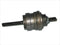 Sturmey archer Binnenwerk hsx120 compleet