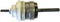 Sturmey archer Binnenwerk hsx120 compleet