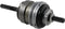 Sturmey archer Binnenwerk hsx120 compleet